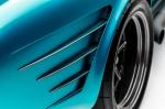 Shelby Cobra MkIII-R by Superformance 2020 года
